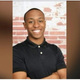 Image for article titled Black Swim Team Member Suing Police for Putting Gun to His Head After Mistaking Him for Suspect and Continuing to Detain Him After Realizing They Were Wrong